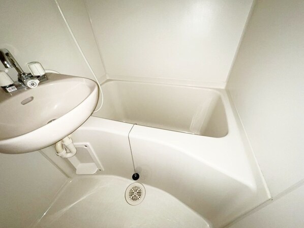 レオパレスFOLKの物件内観写真